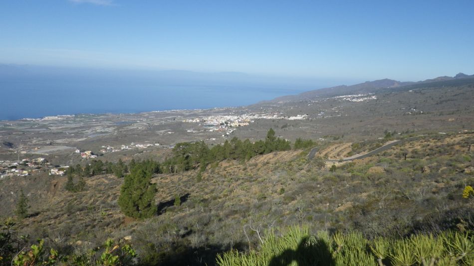 2020-01-28 32 Walk 18 Vera de Erques to Guia De Isora.jpg