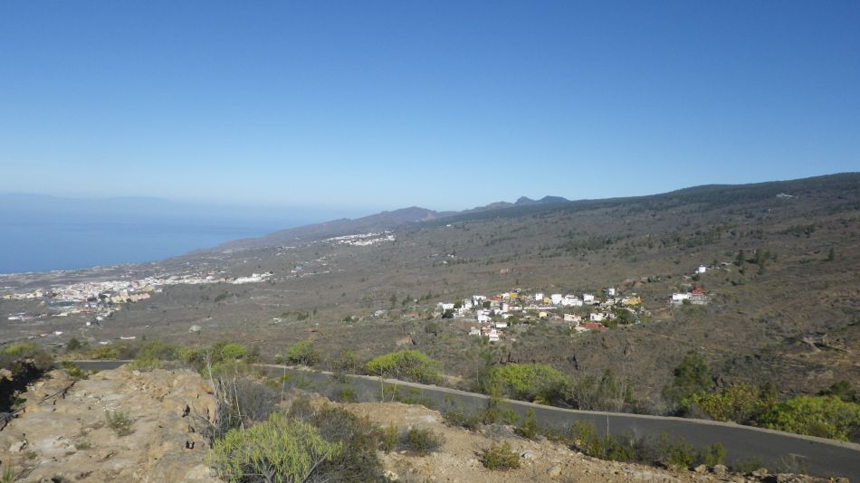 2020-01-28 33 Walk 18 Vera de Erques to Guia De Isora.jpg