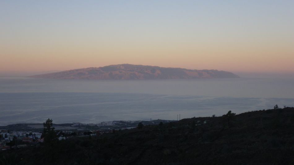 2020-02-02 01 Walk 21 Morra del Pinar.jpg