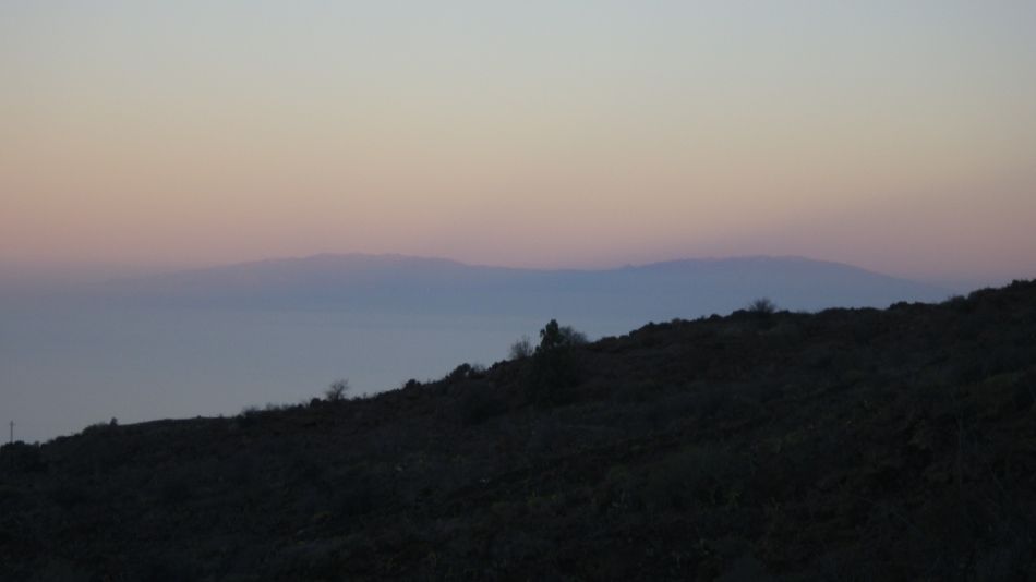 2020-02-02 02 Walk 21 Morra del Pinar.jpg