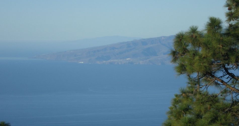 2020-02-02 03 Walk 21 La Gomera and El Hierro.jpg