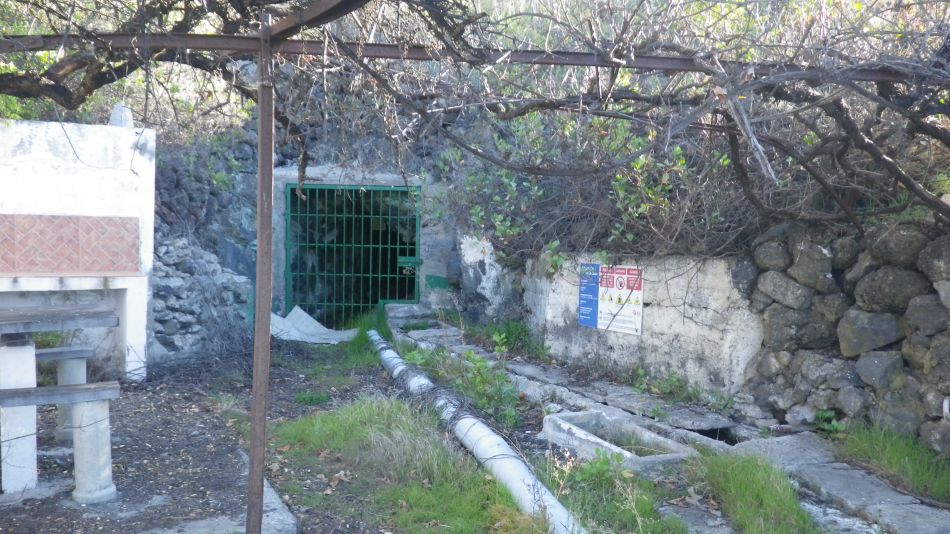 2020-02-02 05 Walk 21 Morra del Pinar.jpg