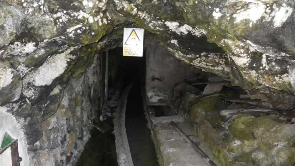 2020-02-02 06 Walk 21 Morra del Pinar.jpg