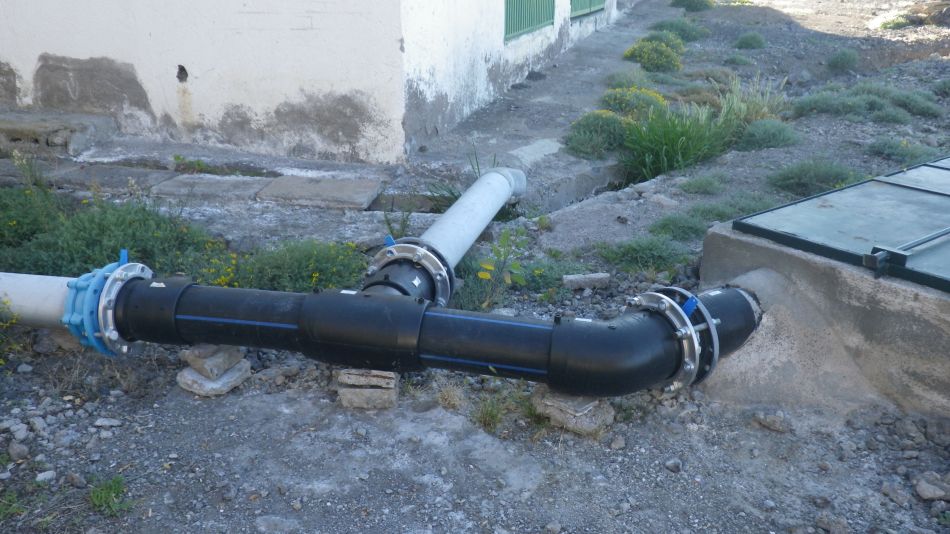 2020-02-02 10 Walk 21 Morra del Pinar.jpg