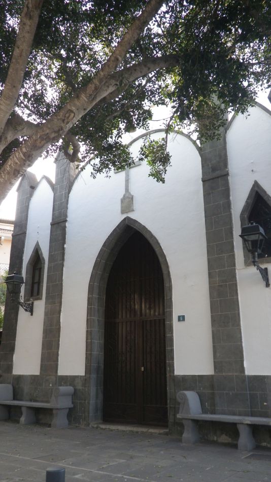 2020-02-05 01 Walk 24 Virgen de Fatima.jpg