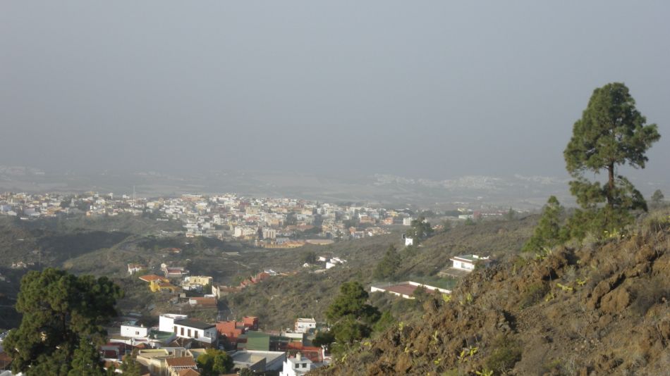 2020-02-05 05 Walk 24 Guia de Isora.jpg