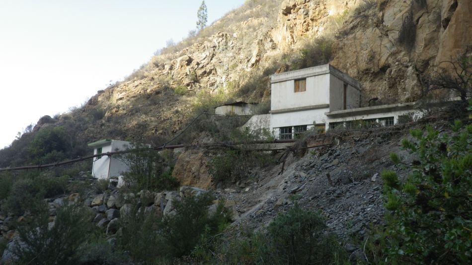 2020-02-05 17 Walk 24 Galeria Machado.jpg