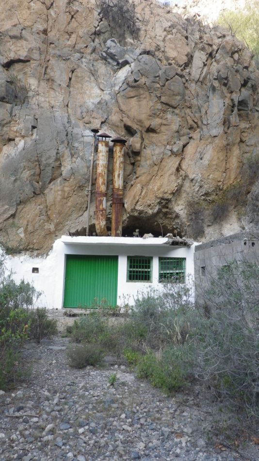 2020-02-05 19 Walk 24 Galeria Machado.jpg