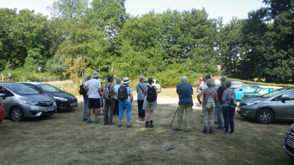 2018-07-25 01 Ringsfield.jpg