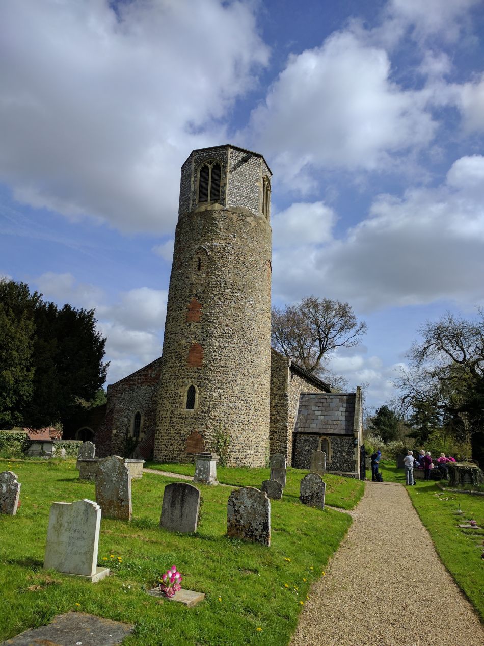 2017-04-05 01 Rockland Surlingham and Claxton.jpg