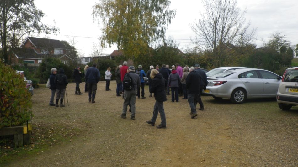 2017-11-01 01 Rockland St Mary.jpg