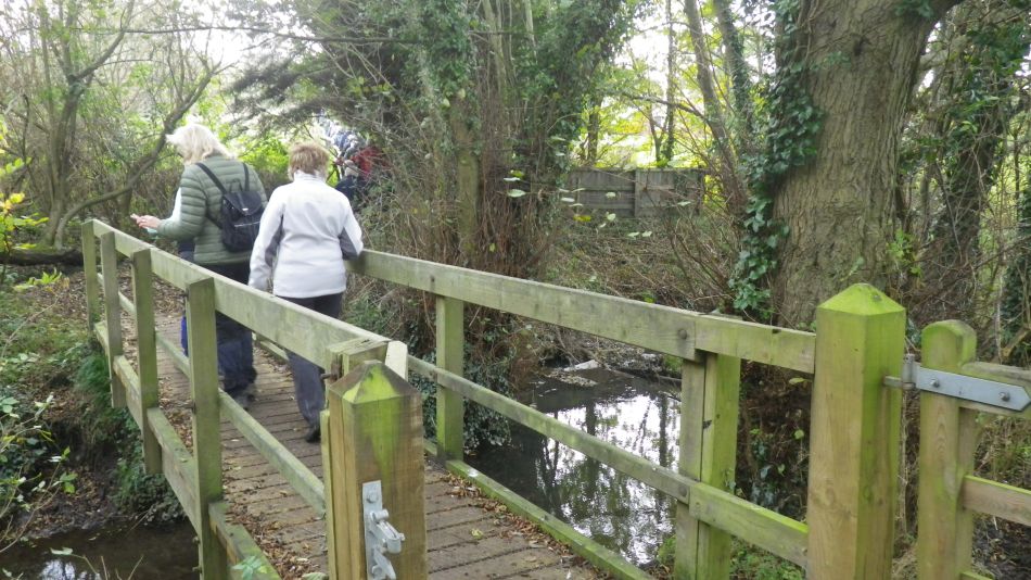 2017-11-01 02 Rockland St Mary.jpg