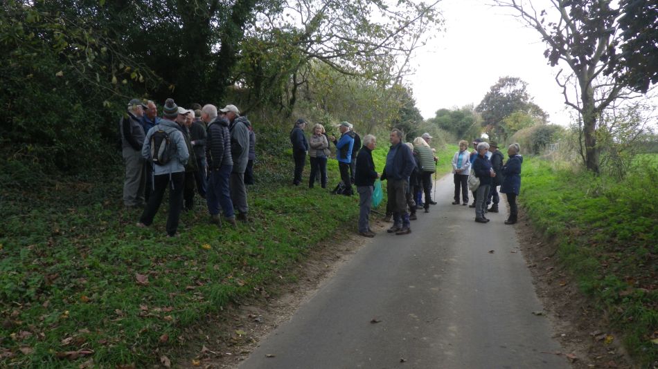 2017-11-01 04 Rockland St Mary.jpg