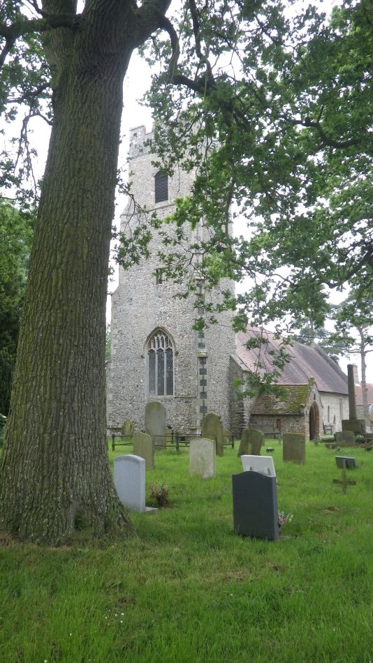 2018-05-30 02 Rockland St Mary.jpg