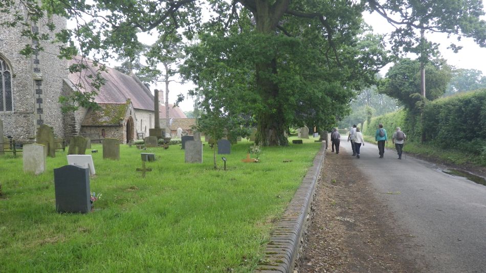 2018-05-30 03 Rockland St Mary.jpg