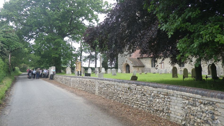 2018-05-30 04 Rockland St Mary.jpg