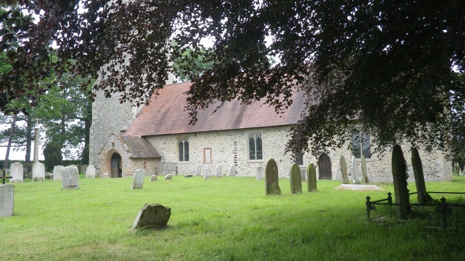 2018-05-30 05 Rockland St Mary.jpg