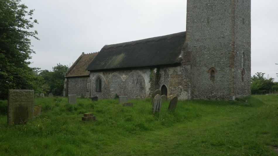 2018-05-30 07 Rockland St Mary.jpg