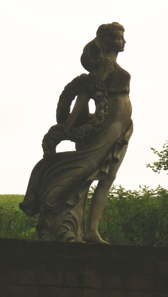 2018-05-30 08 Rockland St Mary.jpg