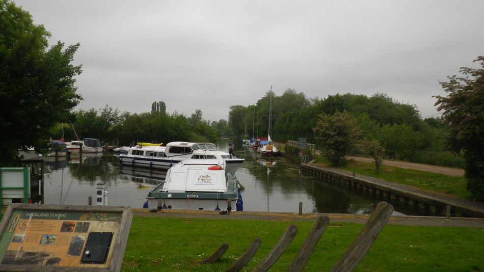 2018-05-30 11 Rockland St Mary.jpg