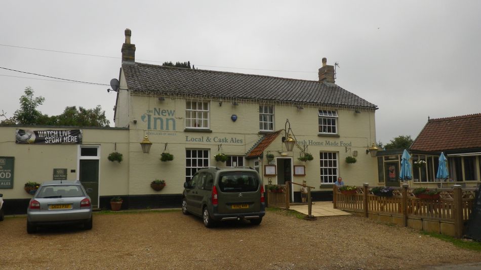 2018-05-30 13 Rockland St Mary.jpg