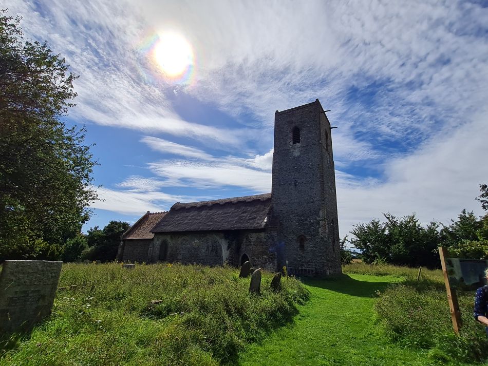 2023-08-23 05 Rockland and Claxton.jpg