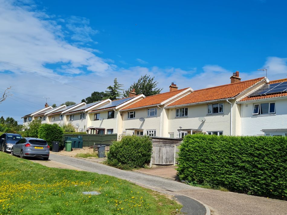 2023-08-23 13 Rockland and Claxton.jpg