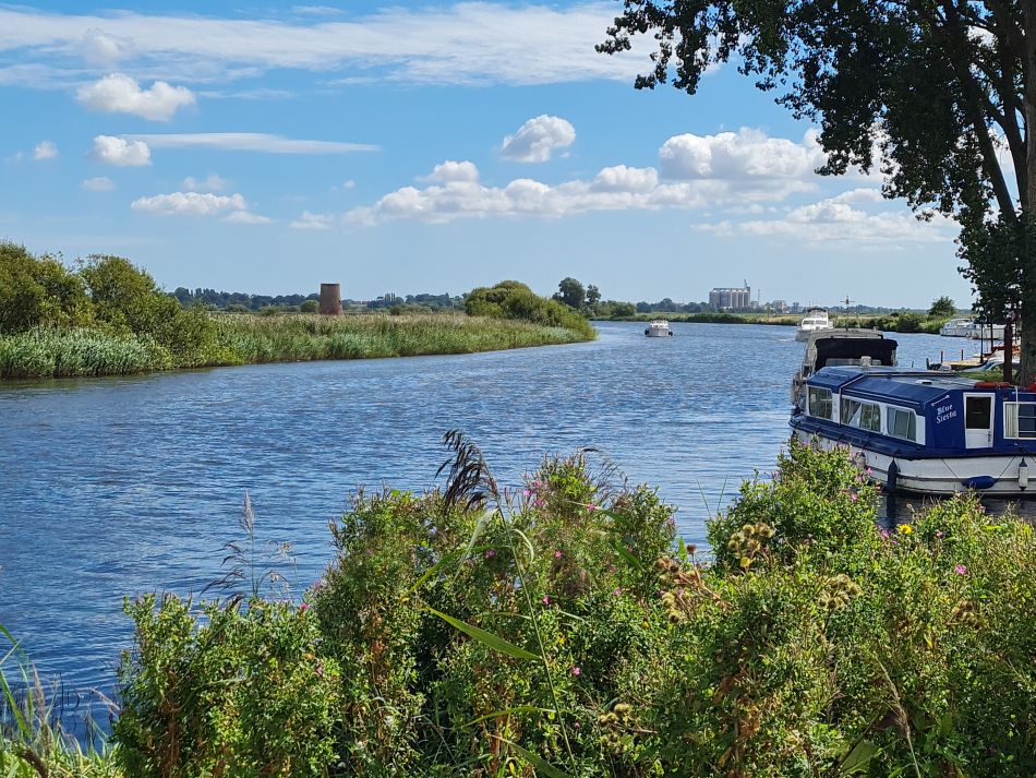 2023-08-23 18 Rockland and Claxton.jpg