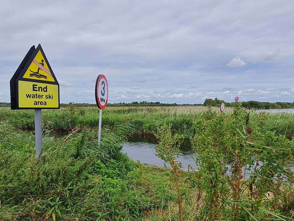 2023-08-23 19 Rockland and Claxton.jpg