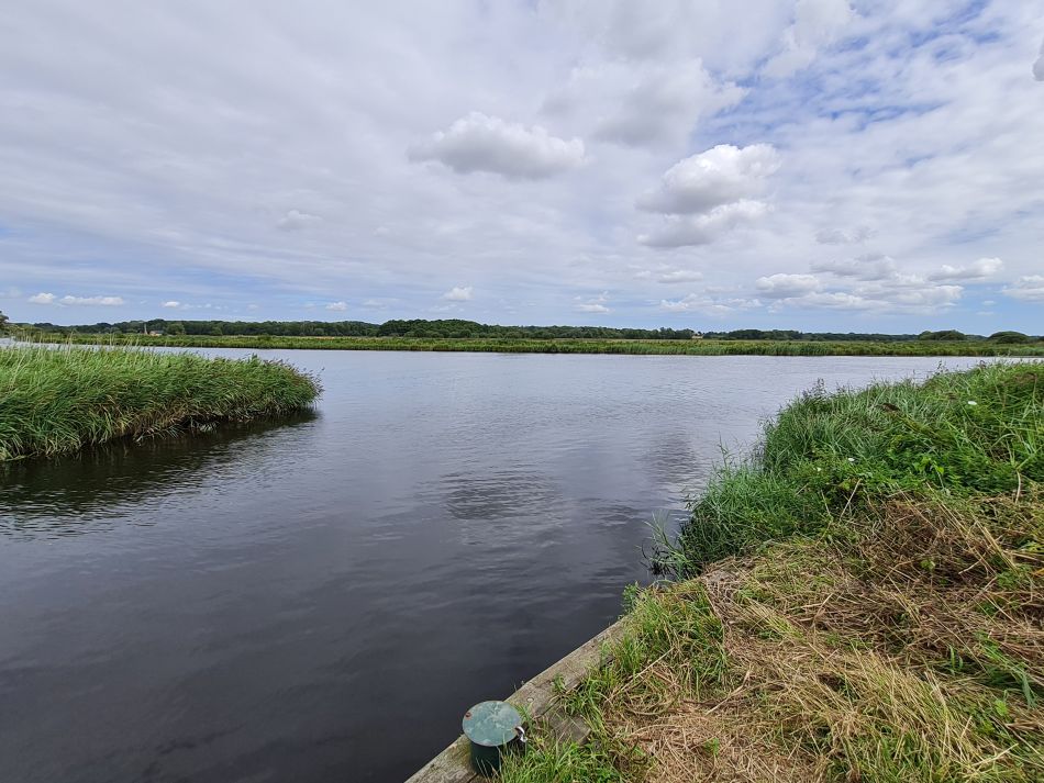 2023-08-23 20 Rockland and Claxton.jpg