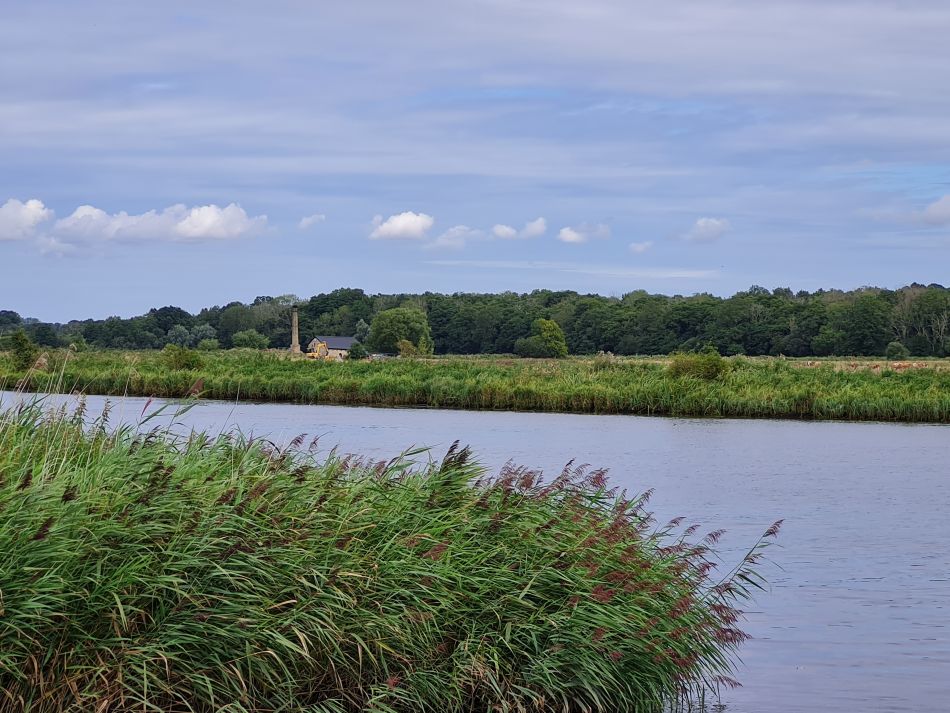 2023-08-23 21 Rockland and Claxton.jpg