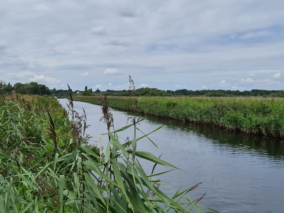 2023-08-23 22 Rockland and Claxton.jpg