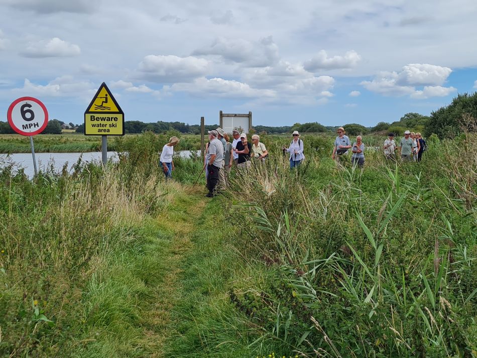 2023-08-23 23 Rockland and Claxton.jpg