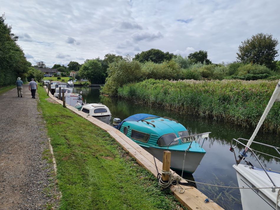 2023-08-23 26 Rockland and Claxton.jpg