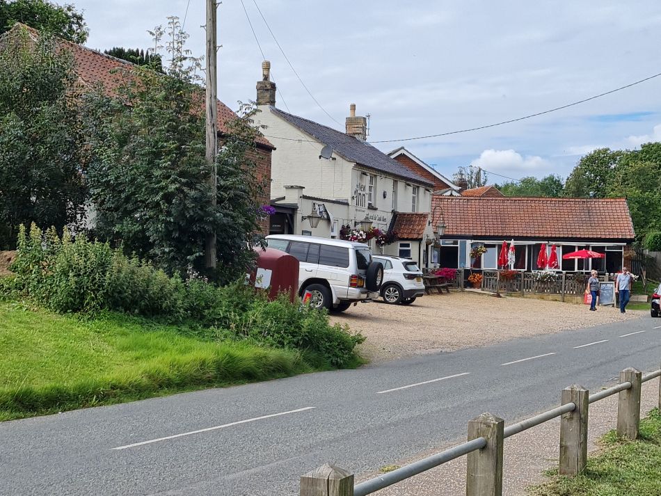 2023-08-23 27 Rockland and Claxton.jpg