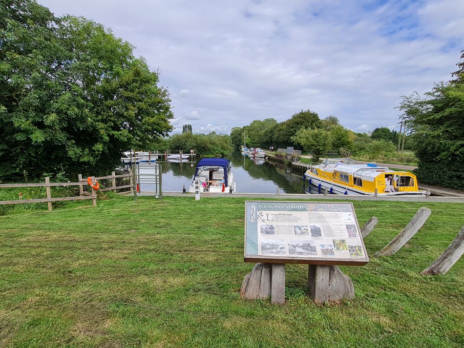 2023-08-23 28 Rockland and Claxton.jpg