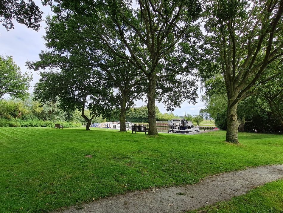 2023-08-23 29 Rockland and Claxton.jpg