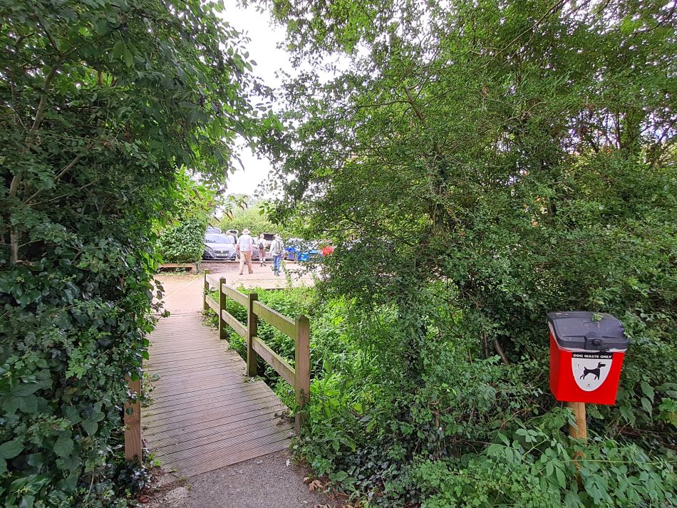 2023-08-23 30 Rockland and Claxton.jpg