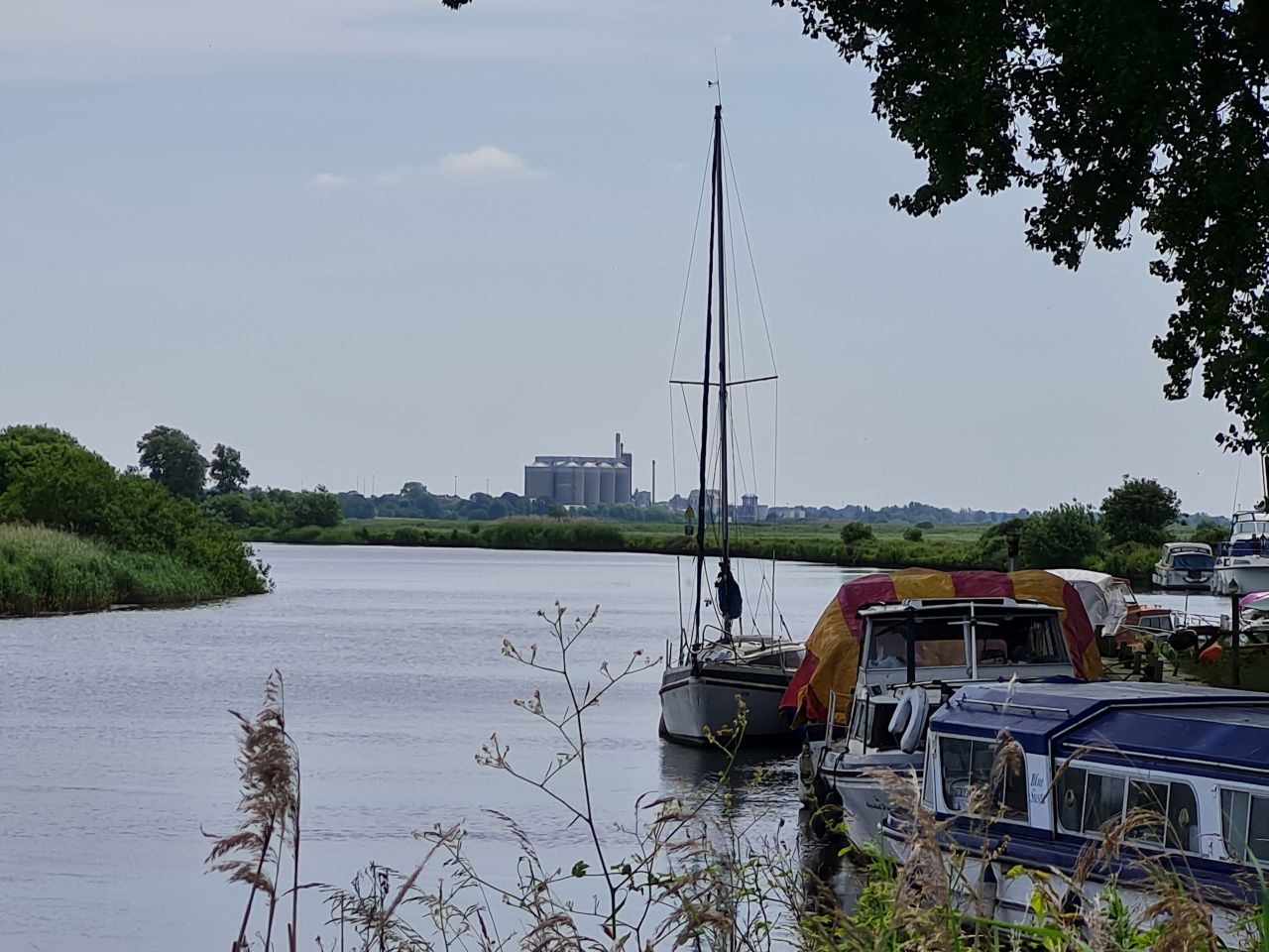 2025-06-17 07 Rockland Saint Mary.jpg