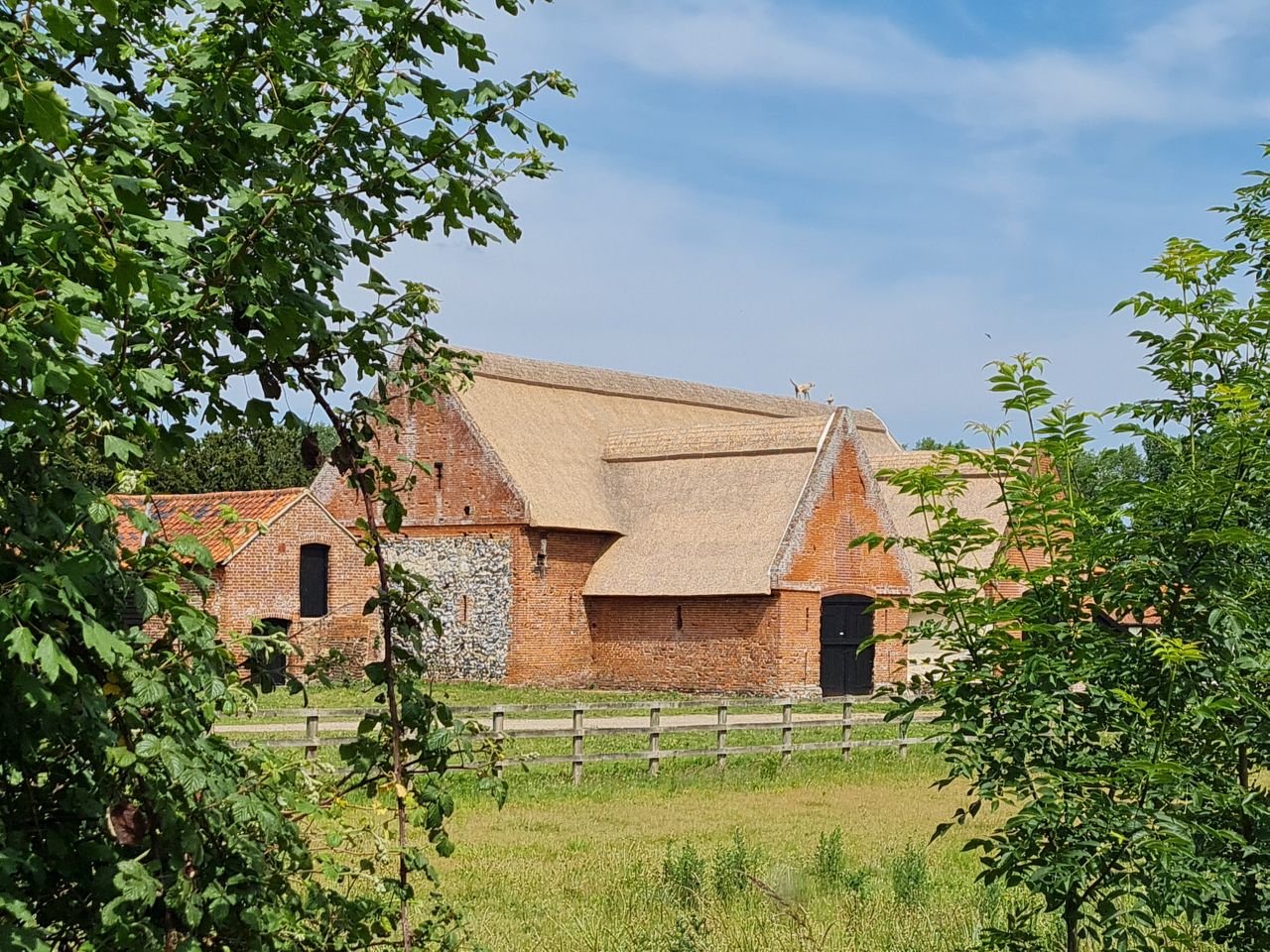 2025-06-17 08 Rockland Saint Mary.jpg