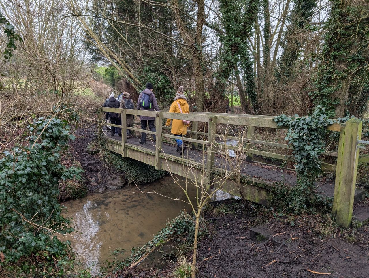 2026-02-03 01 Rockland Saint Mary.jpg