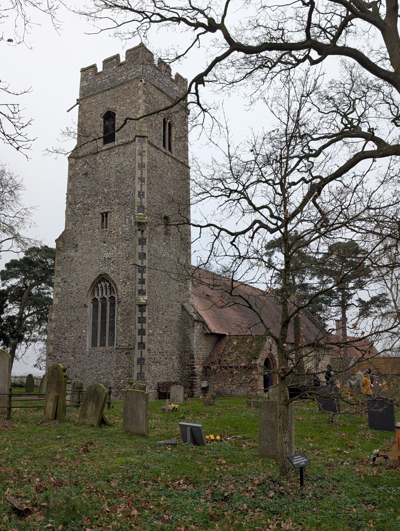 2026-02-03 04 Ashby Saint Mary.jpg