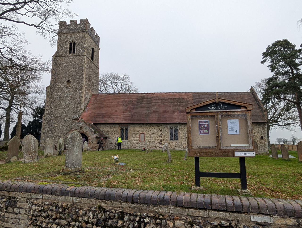 2026-02-03 05 Ashby Saint Mary.jpg