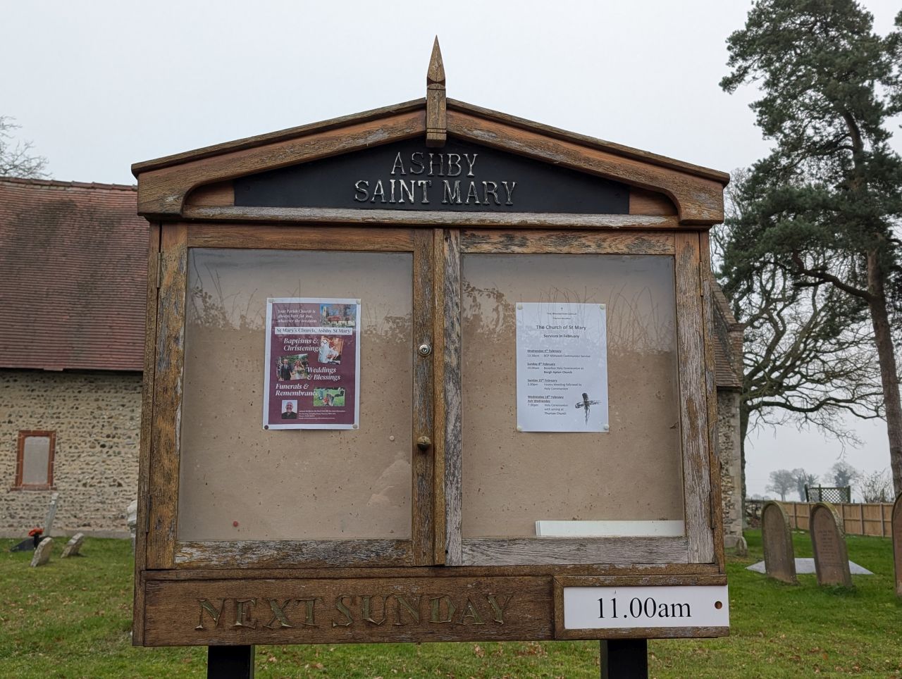 2026-02-03 06 Ashby Saint Mary.jpg