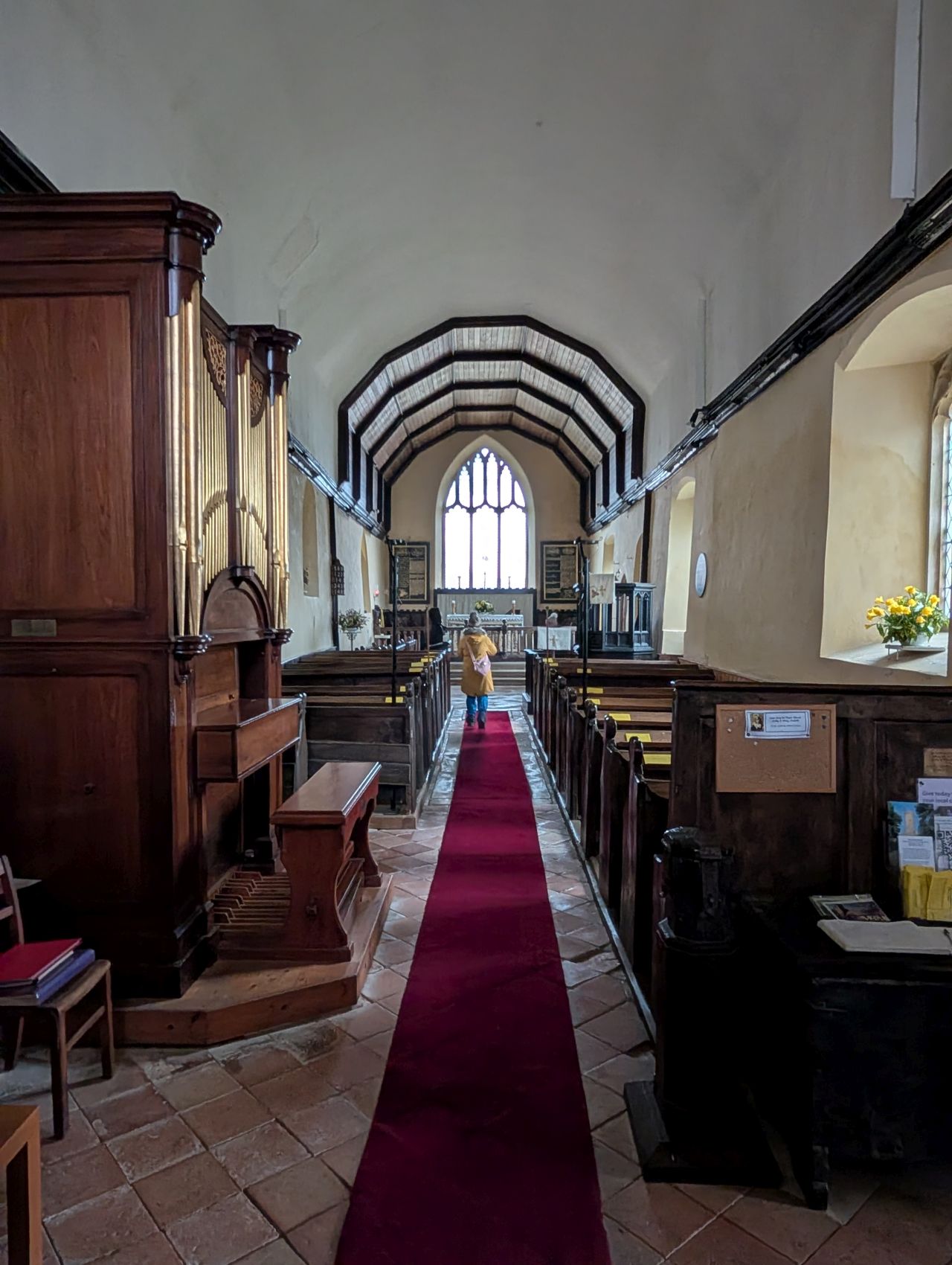 2026-02-03 09 Ashby Saint Mary.jpg