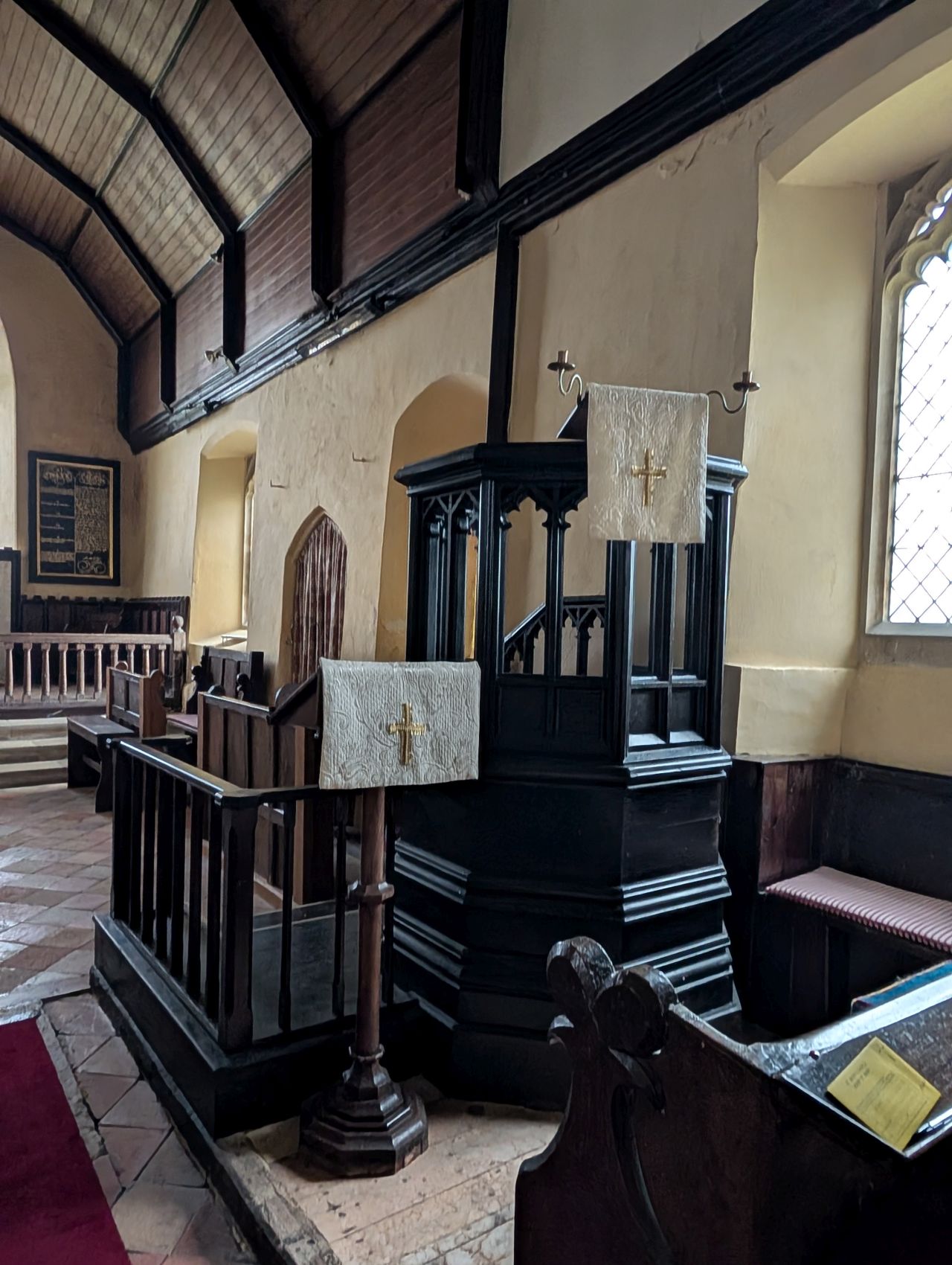 2026-02-03 10 Ashby Saint Mary.jpg