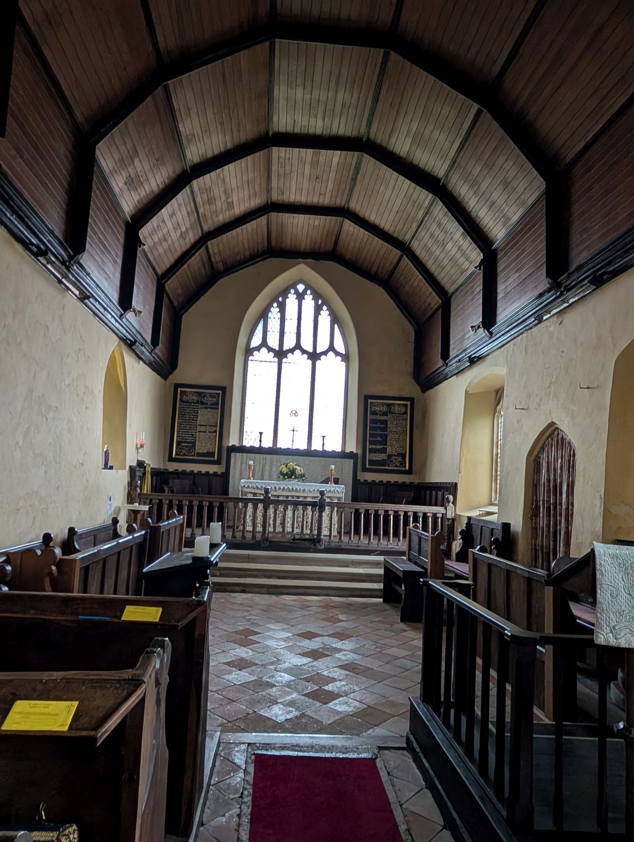 2026-02-03 11 Ashby Saint Mary.jpg