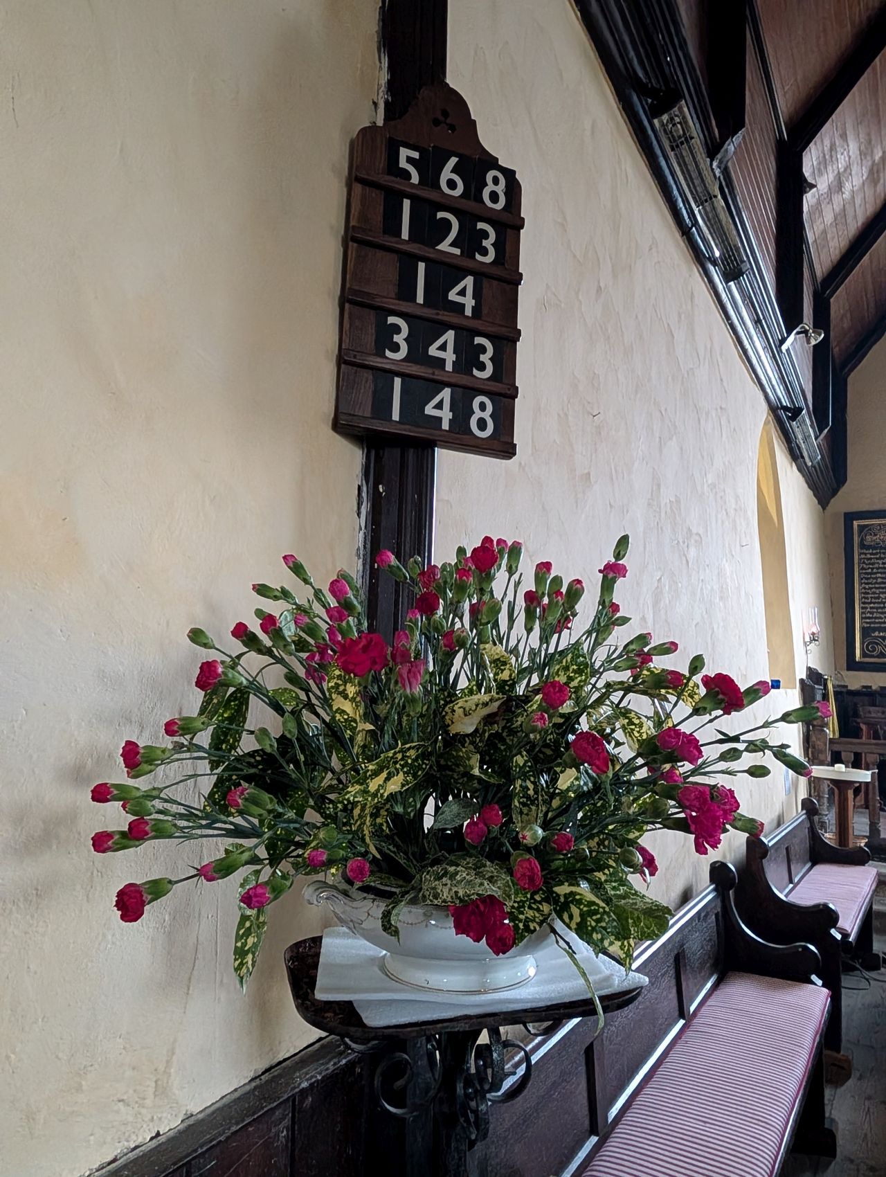 2026-02-03 12 Ashby Saint Mary.jpg