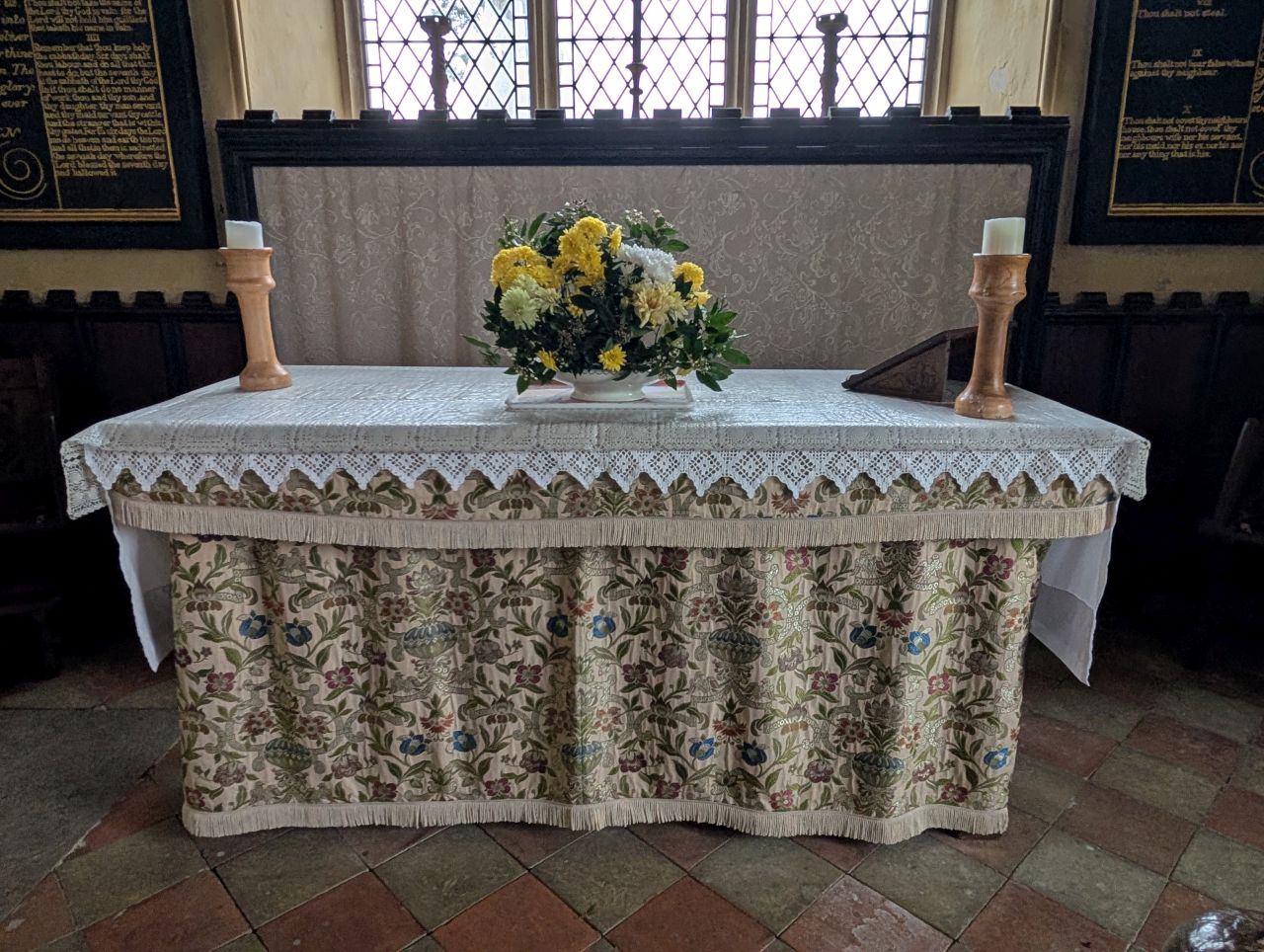 2026-02-03 15 Ashby Saint Mary.jpg