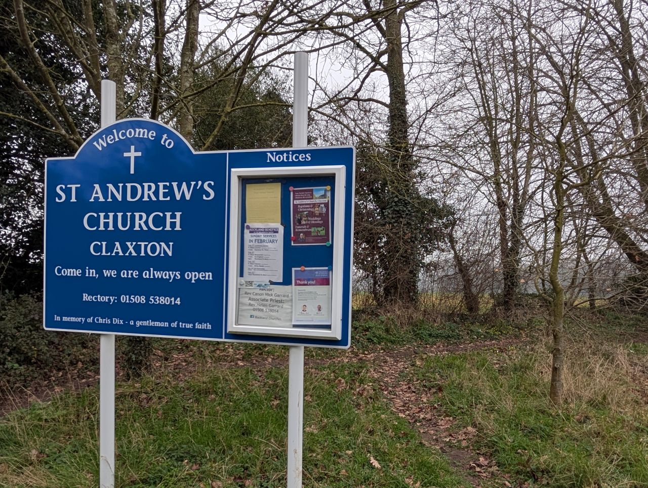 2026-02-03 18 Claxton Saint Andrew.jpg